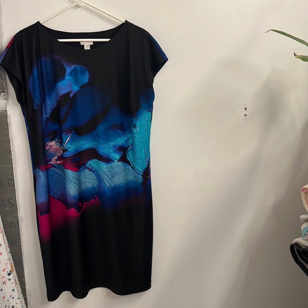 Chico dress